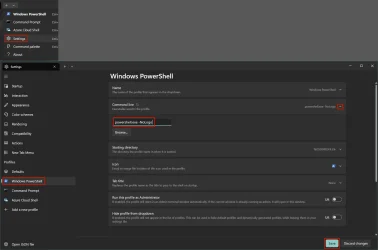 Windows Terminal.webp