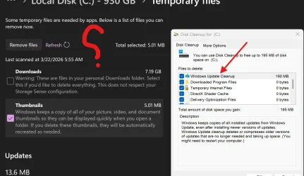 Screenshot 2026-03-22 055632.webp