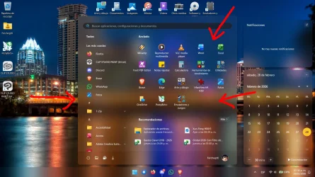 Clipboard01.webp