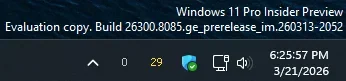 1774153630262.webp