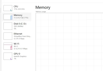 Screenshot 2026-03-21 185111.webp