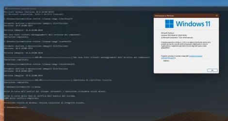 Screenshot 2026-03-22 085004.webp
