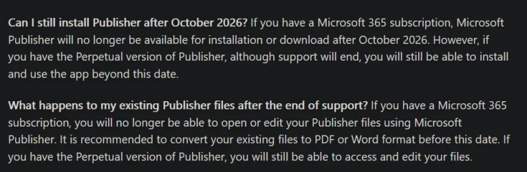 1774181703803.webp