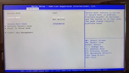 GMKtec BIOS (1).webp