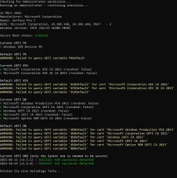 CHeck-UEFISecureBootVariables.webp