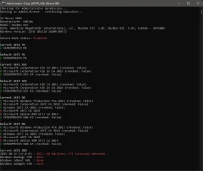 Check UEFI for Security Certificates.webp