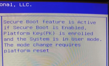 GMKtec BIOS (2).webp