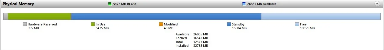 Screenshot 2026-03-22 092148.webp