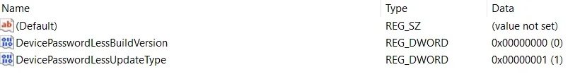 Screenshot 2026-03-22 165808.webp