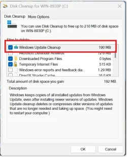 1774200007179.webp 1774200007179.webp