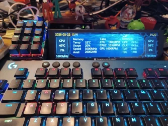 Keyboard1.webp