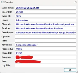 Screenshot 2026-03-22 200728.webp Screenshot 2026-03-22 200728.webp