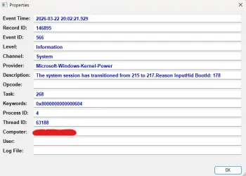 Screenshot 2026-03-22 201132.webp Screenshot 2026-03-22 201132.webp