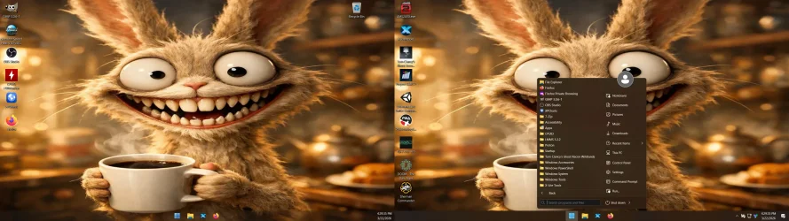 windows.webp