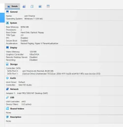 Screenshot 2026-03-20 121648.webp