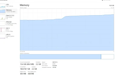 Screenshot 2026-03-23 101702.webp