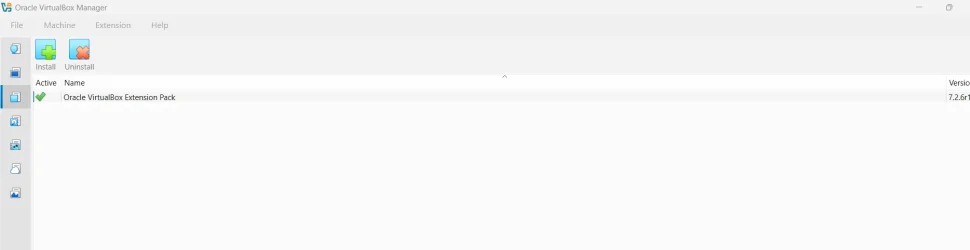Screenshot 2026-03-23 101906.webp