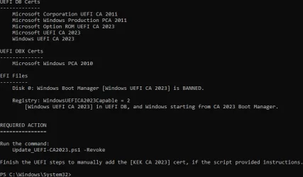 bios dell.webp
