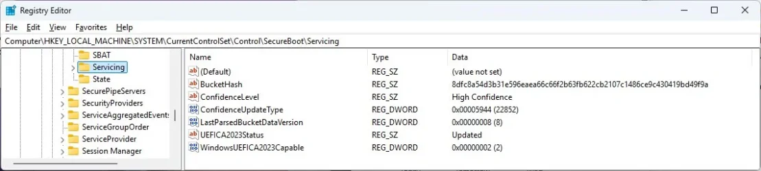 Lenovo M83 Desktop.webp
