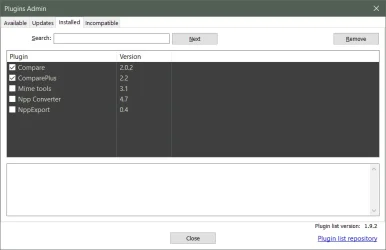 !Compare.webp