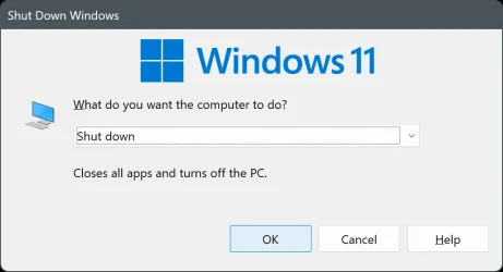 ShutDownDialog.webp