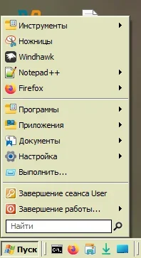 1774288712128.webp