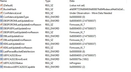 Screenshot 2026-03-23 185751.webp