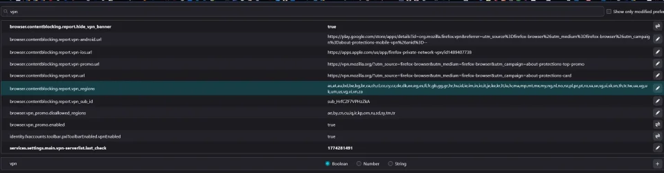 Screenshot 2026-03-23 151146.webp