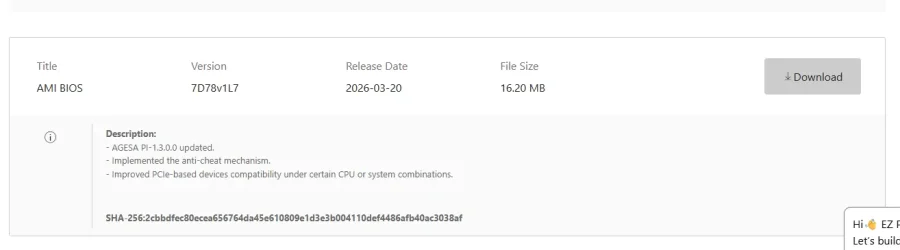 Screenshot 2026-03-23 172457.webp