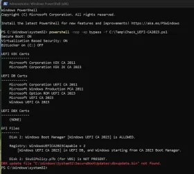 UEFI Certs.webp