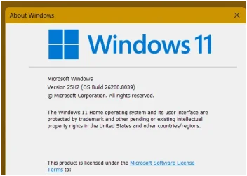 Screenshot 2026-03-23 184820.webp