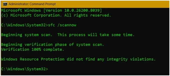 Screenshot 2026-03-23 185255.webp
