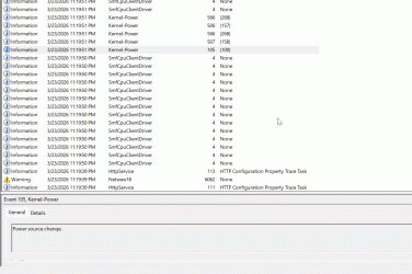 mmc_QNspL2h5mW.gif