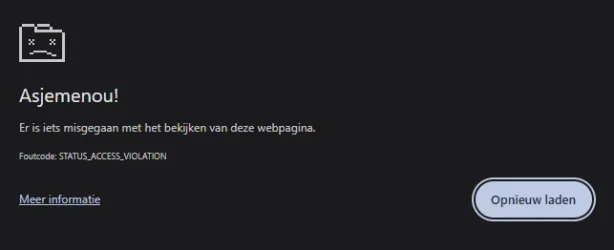 Oops message.webp