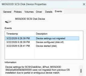 Screenshot 2026-03-24 100643.webp