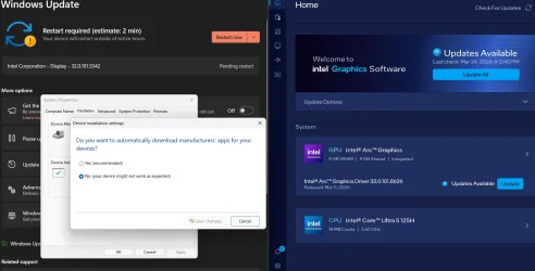 Screenshot 2026-03-24 150506.webp Screenshot 2026-03-24 150506.webp