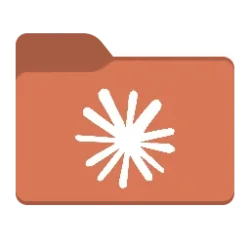claude.webp