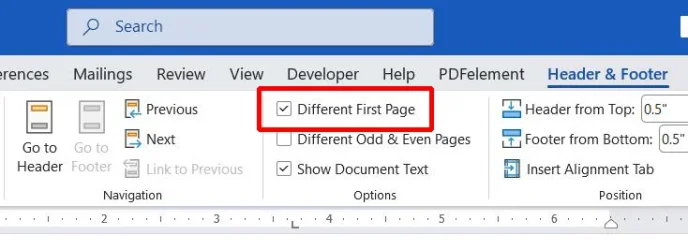PageNumbering.webp