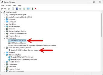 Sleep.webp Sleep.webp