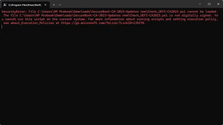 Screenshot 03-23-2026 08.39.41.webp