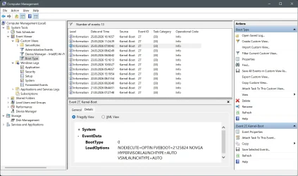 BootEvent.webp