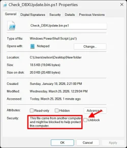 Screenshot 2026-03-25 123058.webp