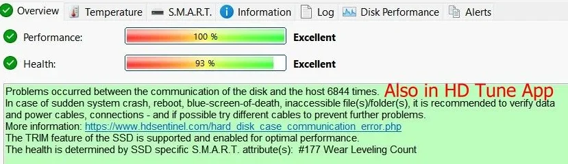 1774467920284.webp