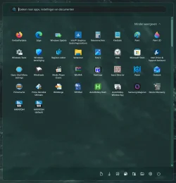 Start menu styler.webp