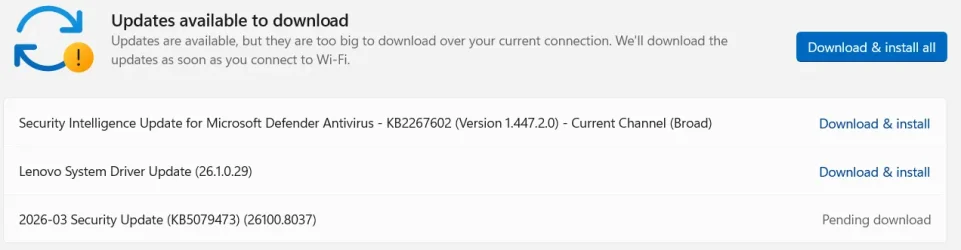 UnableToUpdate.webp