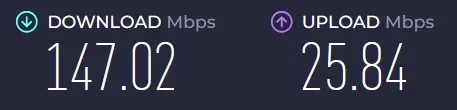 speedtest03-25-26.webp