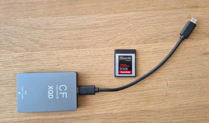 Usb-läsare.webp Usb-läsare.webp