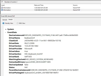 HID Keyboard.webp HID Keyboard.webp
