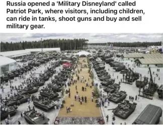 meanwhile-in-russia-cmg-17.webp
