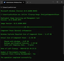 Screenshot 2026-03-26 103823.webp